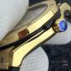 New Fake Hublot Classic Fusion Tourbillon 45mm Watches (17)_th.jpg